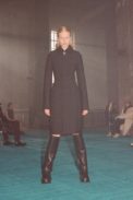 00005-bottegaveneta-fall-21
