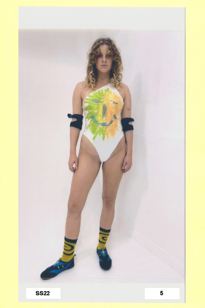 00005-chopova-lowena-spring-22-rtw-london-credit-brand