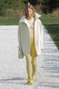 00005-courreges-ss22-rtw-paris-credit-courreges