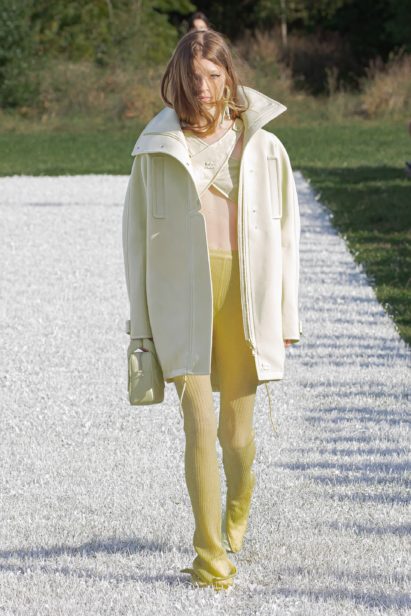 00005-courreges-ss22-rtw-paris-credit-courreges