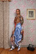 00005-marine-serre-spring-22-rtw-paris-credit-brand