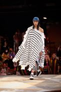 00005-marni-spring-22-rtw-milan-credit-brand