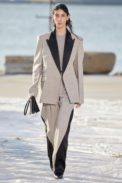 00005-peterdo-spring-22-rtw