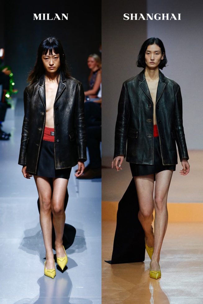 00005-prada-spring-22-rtw-milan-shanghai-credit-brand