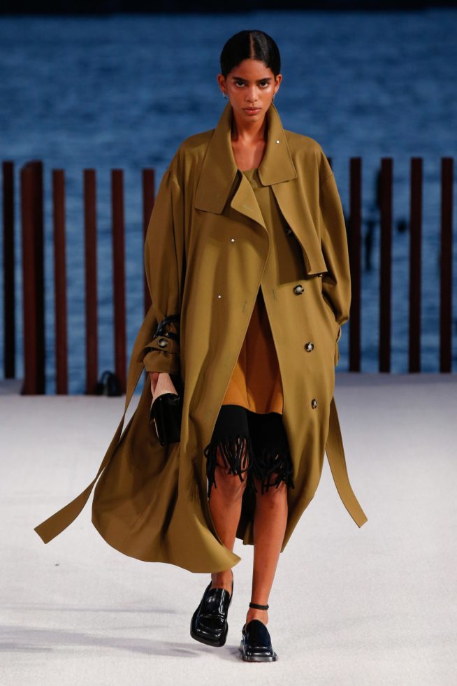 00005-proenzaschouler-spring-22-rtw