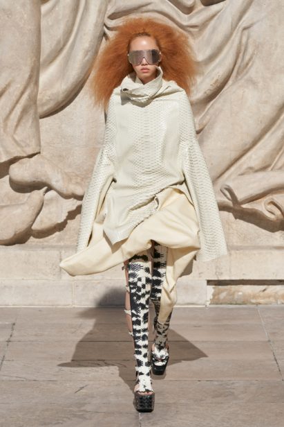 00005-rick-owens-spring-22-rtw-paris-credit-gorunway