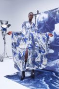 00005-thebemagugu-spring-22-paris-credit-paulsamuels