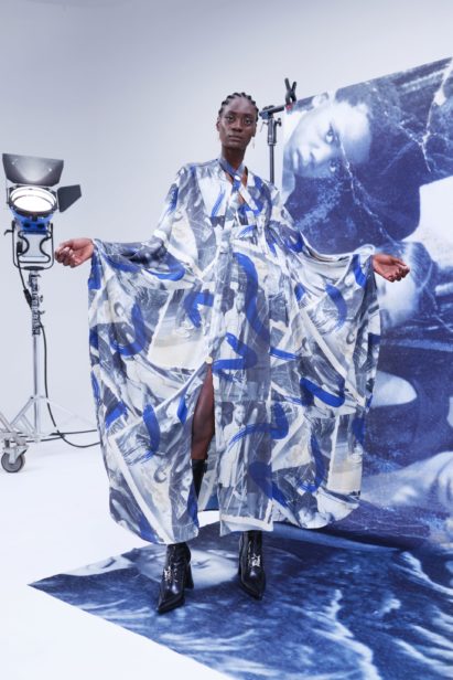 00005-thebemagugu-spring-22-paris-credit-paulsamuels