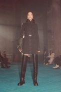 00006-bottegaveneta-fall-21