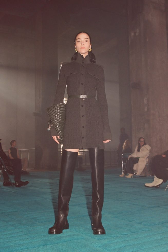 00006-bottegaveneta-fall-21