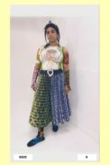 00006-chopova-lowena-spring-22-rtw-london-credit-brand