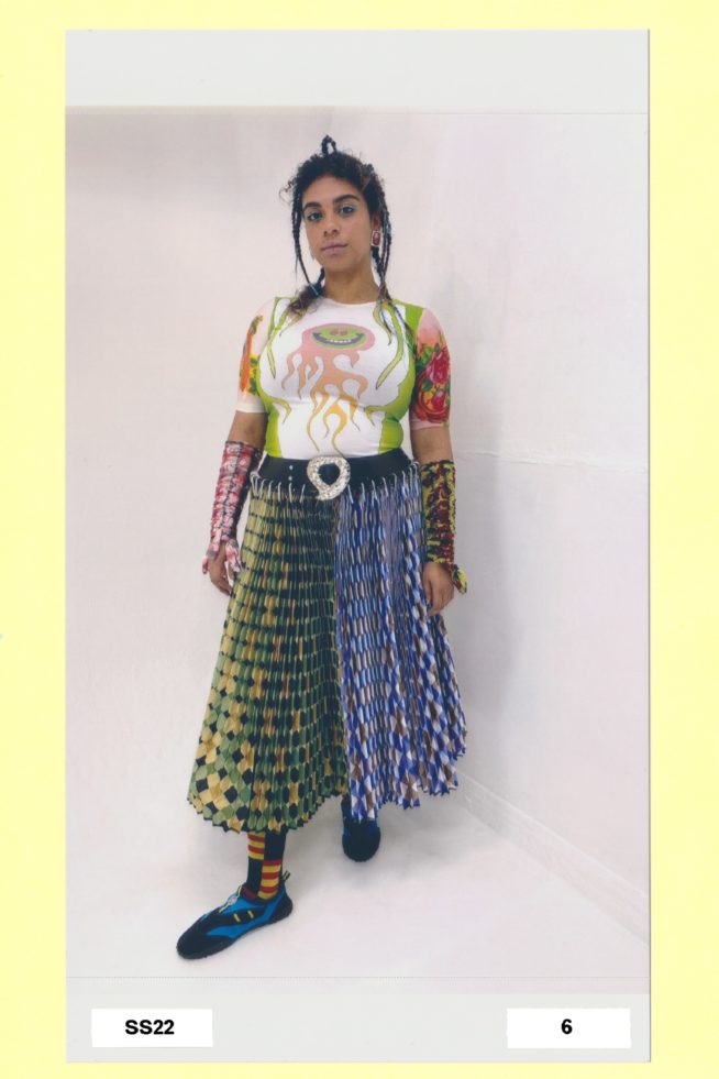 00006-chopova-lowena-spring-22-rtw-london-credit-brand