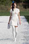 00006-courreges-ss22-rtw-paris-credit-courreges