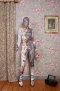 00006-marine-serre-spring-22-rtw-paris-credit-brand