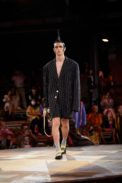 00006-marni-spring-22-rtw-milan-credit-brand