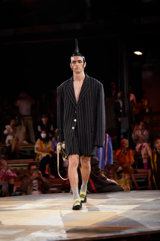 00006-marni-spring-22-rtw-milan-credit-brand