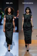 00006-prada-spring-22-rtw-milan-shanghai-credit-brand