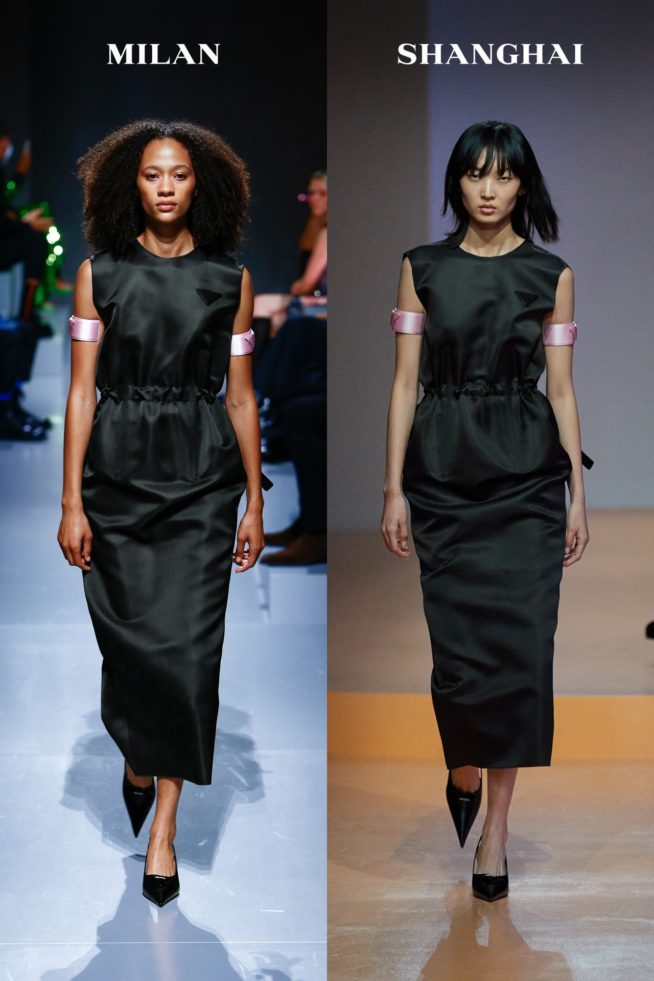 00006-prada-spring-22-rtw-milan-shanghai-credit-brand