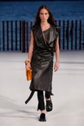 00006-proenzaschouler-spring-22-rtw