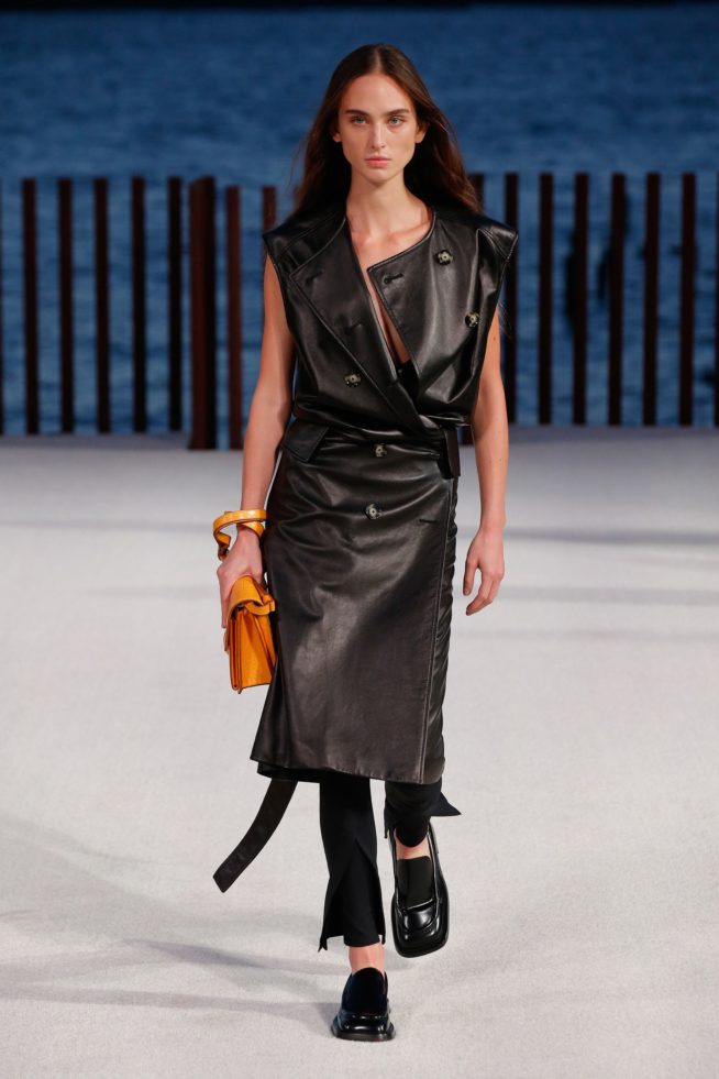 00006-proenzaschouler-spring-22-rtw