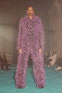 00007-bottegaveneta-fall-21