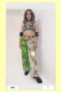 00007-chopova-lowena-spring-22-rtw-london-credit-brand