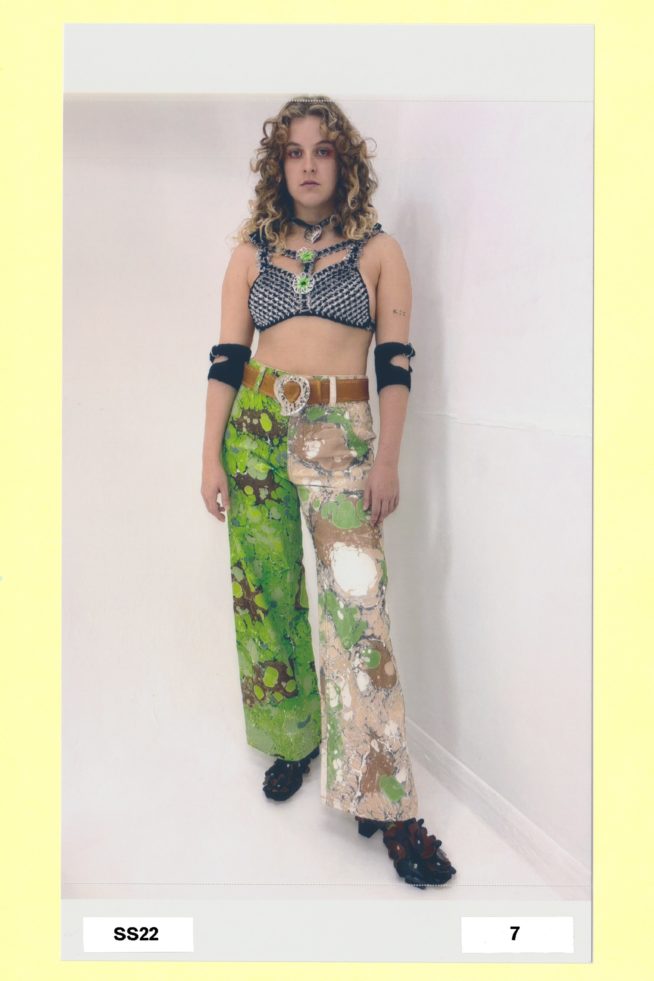 00007-chopova-lowena-spring-22-rtw-london-credit-brand