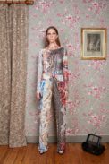 00007-marine-serre-spring-22-rtw-paris-credit-brand