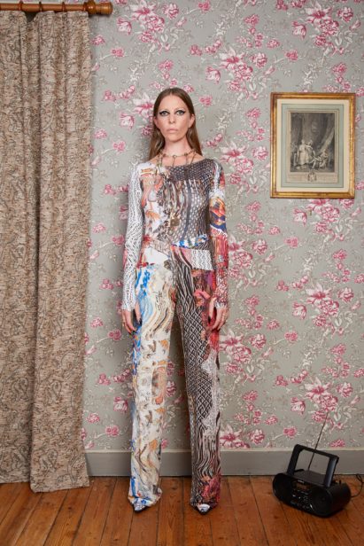00007-marine-serre-spring-22-rtw-paris-credit-brand