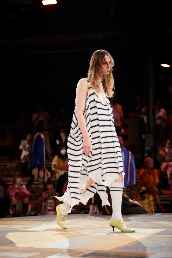 00007-marni-spring-22-rtw-milan-credit-brand