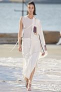 00007-peterdo-spring-22-rtw