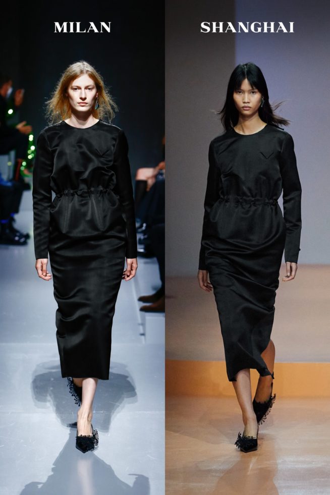00007-prada-spring-22-rtw-milan-shanghai-credit-brand