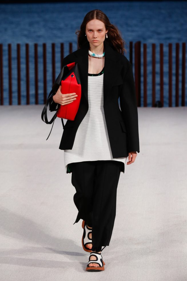 00007-proenzaschouler-spring-22-rtw