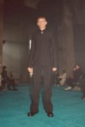 00008-bottegaveneta-fall-21