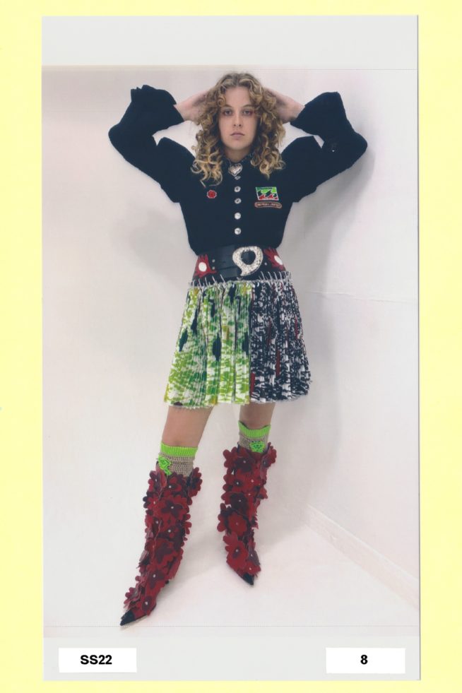 00008-chopova-lowena-spring-22-rtw-london-credit-brand