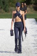 00008-courreges-ss22-rtw-paris-credit-courreges