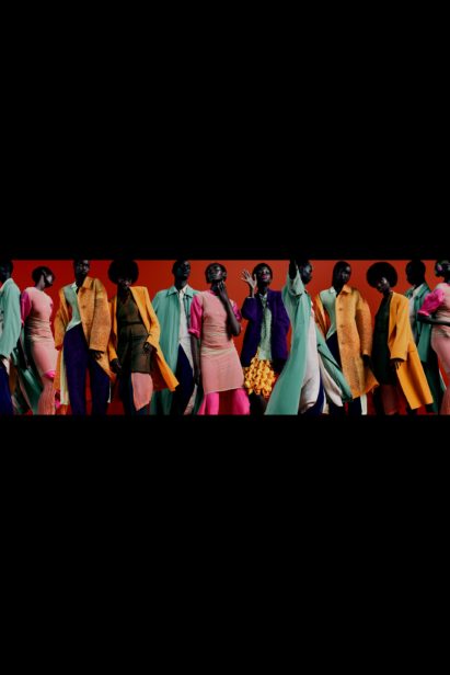 00008-dries-van-noten-spring-22-rtw-paris-credit-rafael-pavarotti