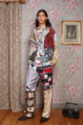00008-marine-serre-spring-22-rtw-paris-credit-brand