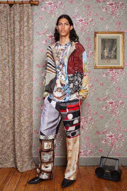 00008-marine-serre-spring-22-rtw-paris-credit-brand