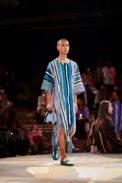 00008-marni-spring-22-rtw-milan-credit-brand