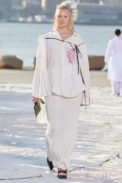 00008-peterdo-spring-22-rtw