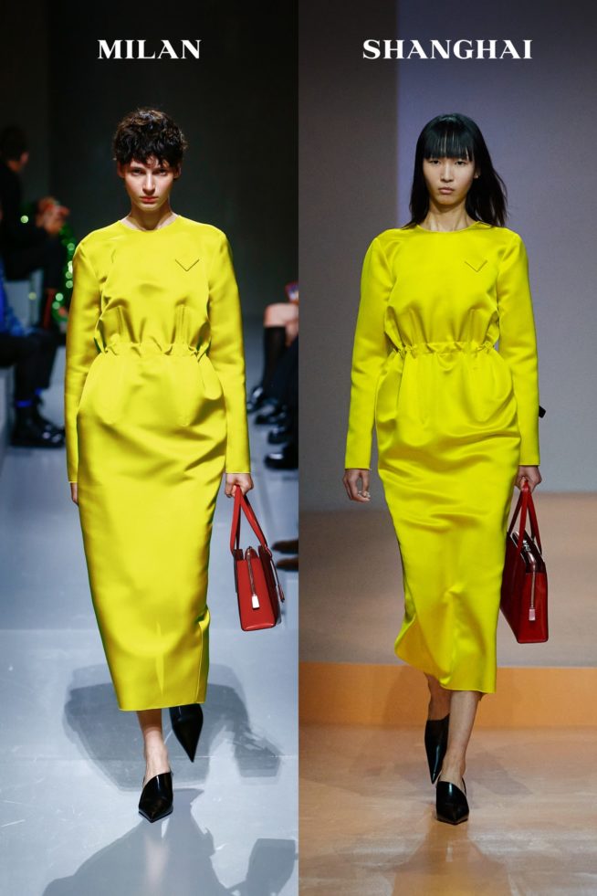 00008-prada-spring-22-rtw-milan-shanghai-credit-brand