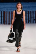 00008-proenzaschouler-spring-22-rtw