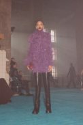 00009-bottegaveneta-fall-21