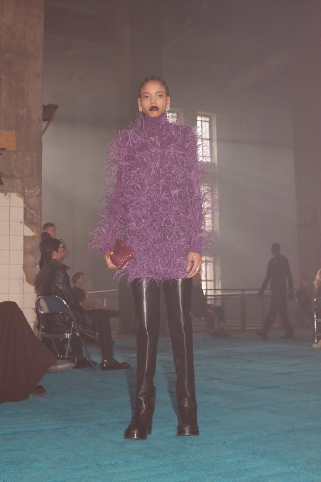 00009-bottegaveneta-fall-21