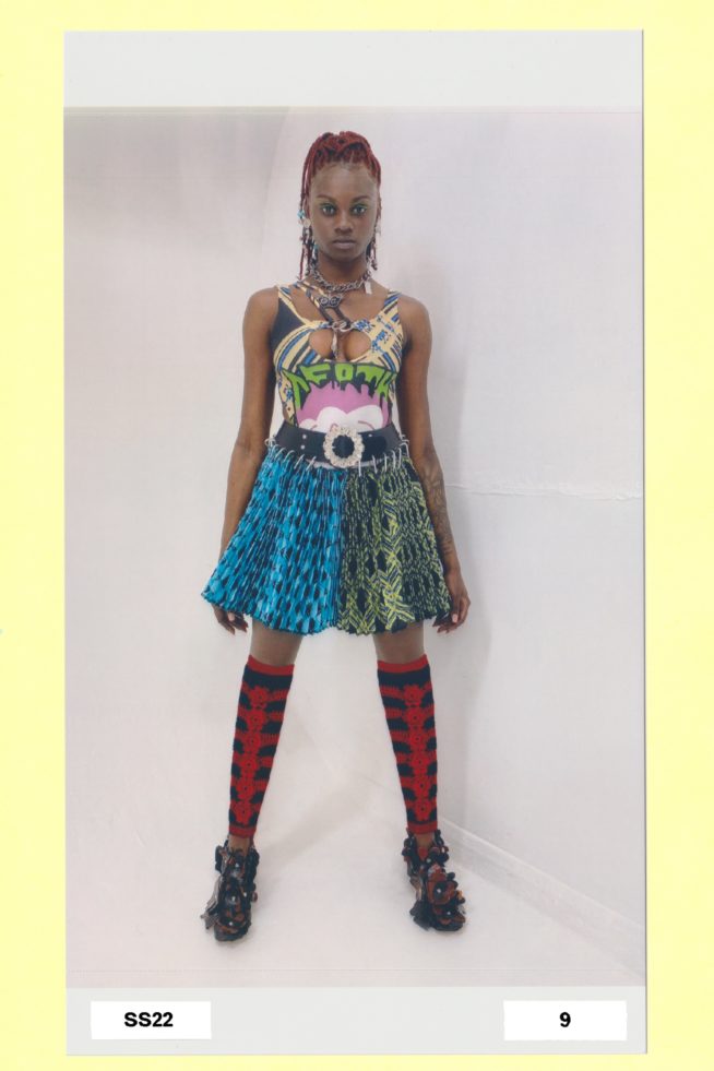 00009-chopova-lowena-spring-22-rtw-london-credit-brand