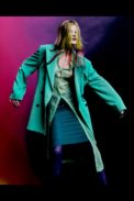 00009-dries-van-noten-spring-22-rtw-paris-credit-rafael-pavarotti