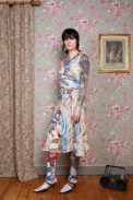 00009-marine-serre-spring-22-rtw-paris-credit-brand