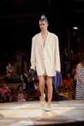 00009-marni-spring-22-rtw-milan-credit-brand