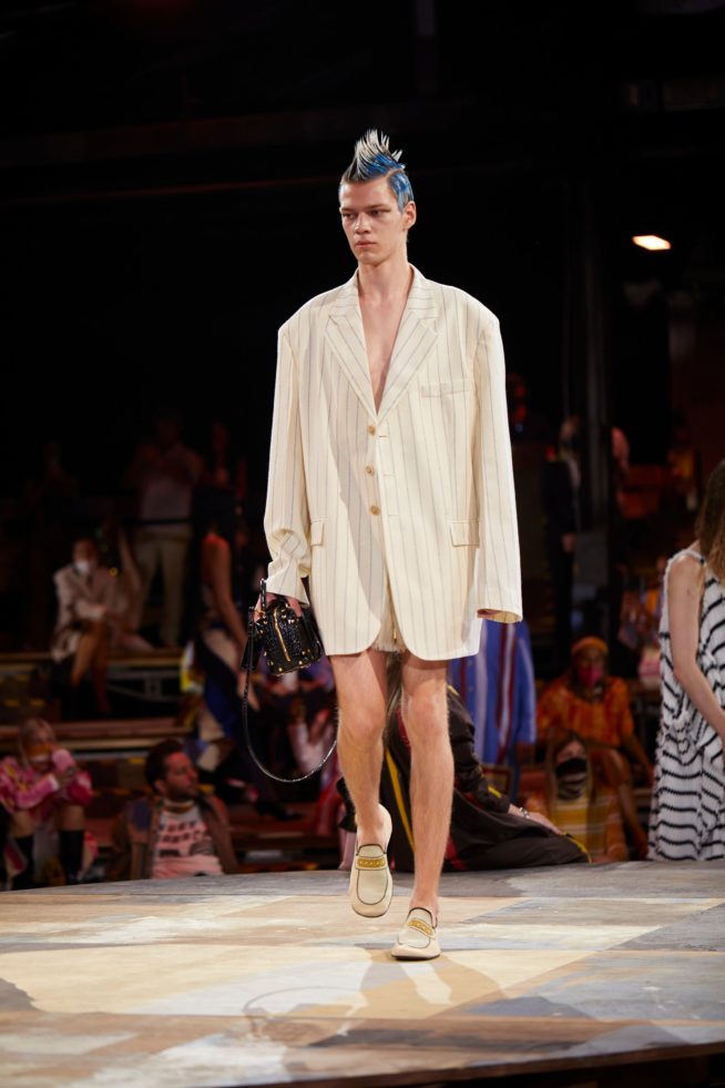 00009-marni-spring-22-rtw-milan-credit-brand